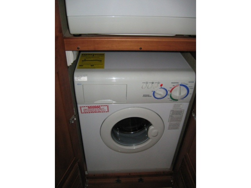 2006 Travel Supreme Select 45DS01 - 033