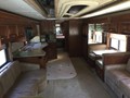 2005 Monaco Holiday Rambler Navigator - 006