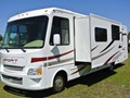 2009 Damon Daybreak Sport 3211 - 022