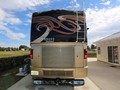 2011 Monaco Diplomat 43DFT - 005