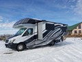 2016 Forest River Forester MBS 2401W - 001