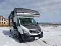 2016 Forest River Forester MBS 2401W - 002