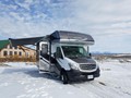 2016 Forest River Forester MBS 2401W - 003