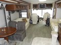 2005 Fleetwood Providence 39S - 008