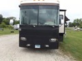 2005 Fleetwood Providence 39S - 018