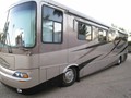 2004 Newmar Dutch Star 4012 - 002