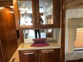 2004 Newmar Dutch Star 4012 - 014