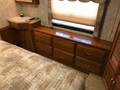 2004 Newmar Dutch Star 4012 - 021