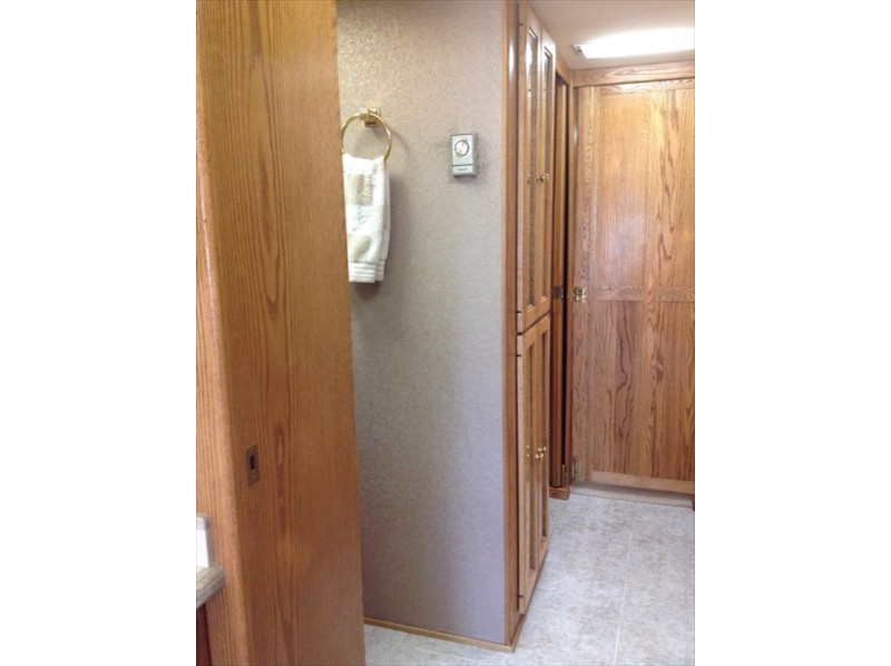 1995 Monaco Crown Royale Signature 40 Admiral - 028