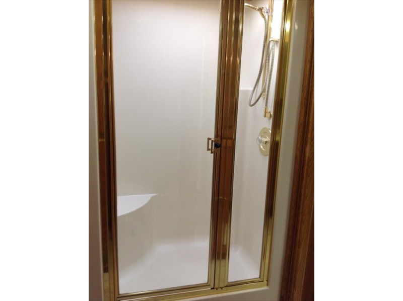 1995 Monaco Crown Royale Signature 40 Admiral - 029