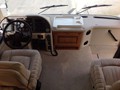 1995 Monaco Crown Royale Signature 40 Admiral - 015