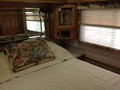 1995 Monaco Crown Royale Signature 40 Admiral - 034