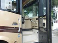 2005 Monaco Signature 44 Conquest III - 005