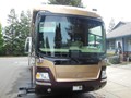 2005 Monaco Signature 44 Conquest III - 006