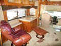 2005 Monaco Signature 44 Conquest III - 009