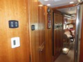 2005 Monaco Signature 44 Conquest III - 015
