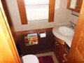 2005 Monaco Signature 44 Conquest III - 018