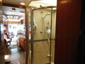 2005 Monaco Signature 44 Conquest III - 022