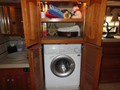2005 Monaco Signature 44 Conquest III - 024