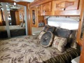 2005 Monaco Signature 44 Conquest III - 025
