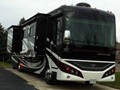 2012 Fleetwood Expedition 38S - 001