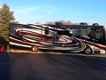2012 Fleetwood Expedition 38S - 003