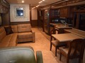 2012 Fleetwood Expedition 38S - 004