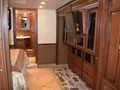 2012 Fleetwood Expedition 38S - 005