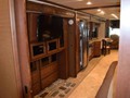2012 Fleetwood Expedition 38S - 006