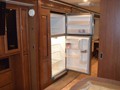 2012 Fleetwood Expedition 38S - 007