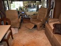 2012 Fleetwood Expedition 38S - 008