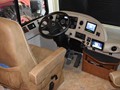 2012 Fleetwood Expedition 38S - 009