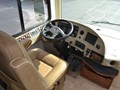 2012 Fleetwood Expedition 38S - 010