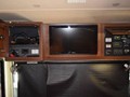 2012 Fleetwood Expedition 38S - 011