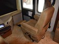 2012 Fleetwood Expedition 38S - 012