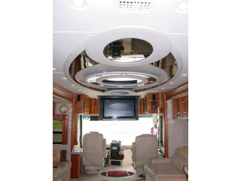 2007 Monaco Signature 45 Conquest IV - 026
