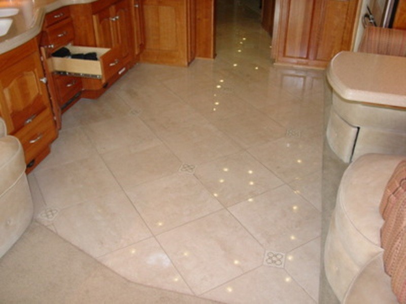 2007 Monaco Signature 45 Conquest IV - 028