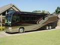 2007 Monaco Signature 45 Conquest IV - 011