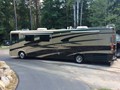 2003 Newmar Dutch Star 4005 - 016