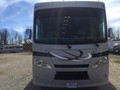 2013 Thor Hurricane 34E - 007
