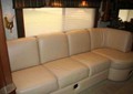 2006 Country Coach Intrigue 530 Jubilee - 007