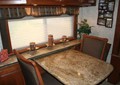 2006 Country Coach Intrigue 530 Jubilee - 008
