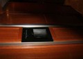 2006 Country Coach Intrigue 530 Jubilee - 014