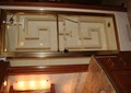 2006 Country Coach Intrigue 530 Jubilee - 018