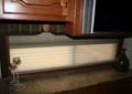 2006 Country Coach Intrigue 530 Jubilee - 019