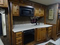 2012 Tiffin Allegro Open Road 35QBA - 005
