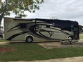2007 Tiffin Phaeton 40QDH - 001