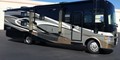 2014 Tiffin Allegro Open Road 35 QBA - 001