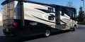 2014 Tiffin Allegro Open Road 35QBA