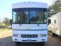 2004 Winnebago Sunova 35N - 001